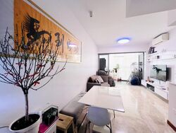 Hillsta (D23), Condominium #454105531